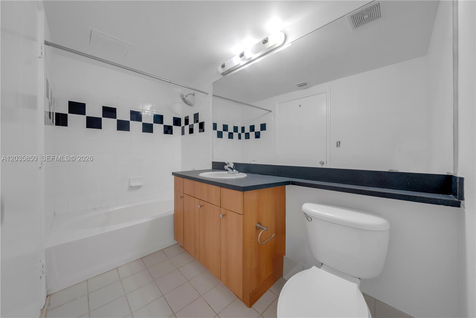 THE WAVERLY · #3009 in Miami Beach - Photo 16