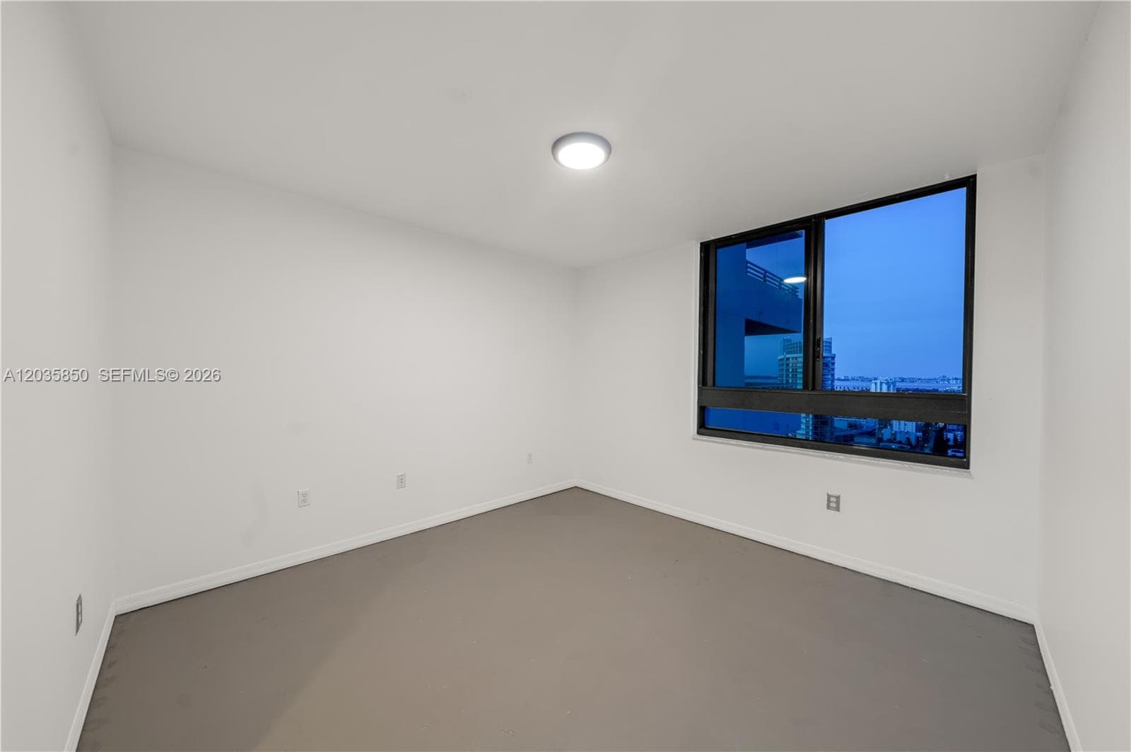 THE WAVERLY · #3009 in Miami Beach - Photo 12