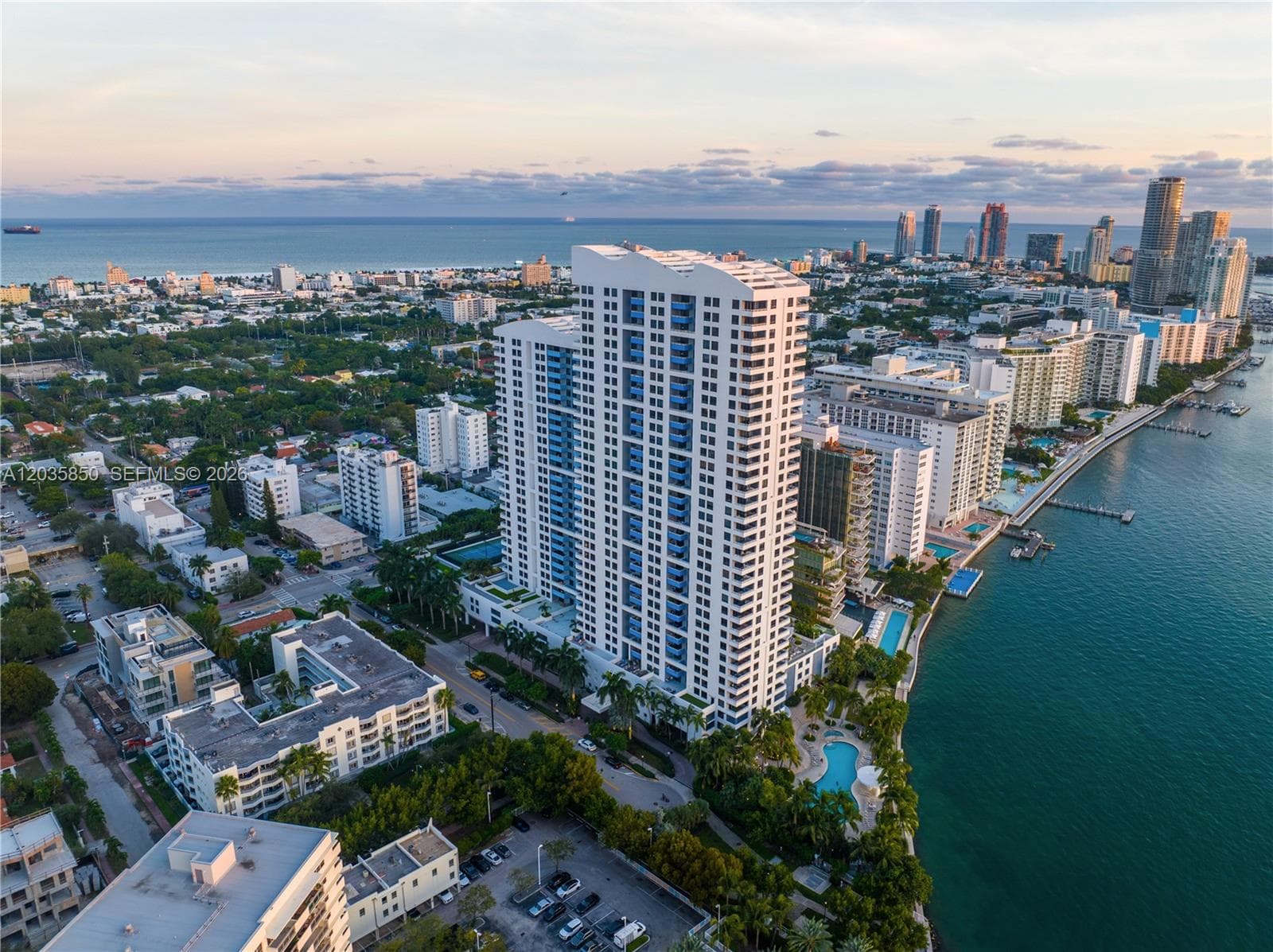 THE WAVERLY · #3009 in Miami Beach - Photo 22