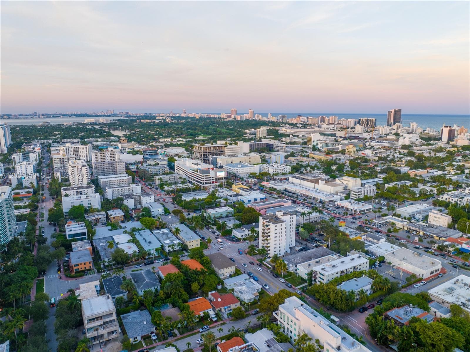 THE WAVERLY · #3009 in Miami Beach - Photo 3