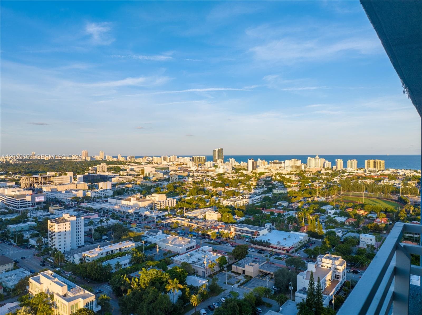 THE WAVERLY · #3009 in Miami Beach - Photo 4
