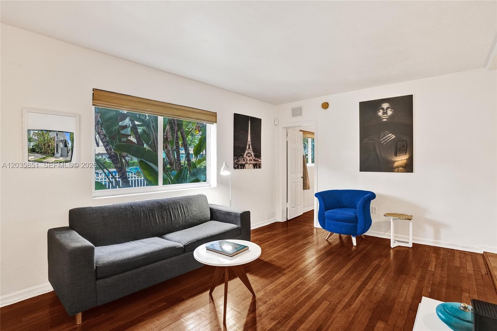 Westgate Residence · #1 in Miami Beach - Photo 2