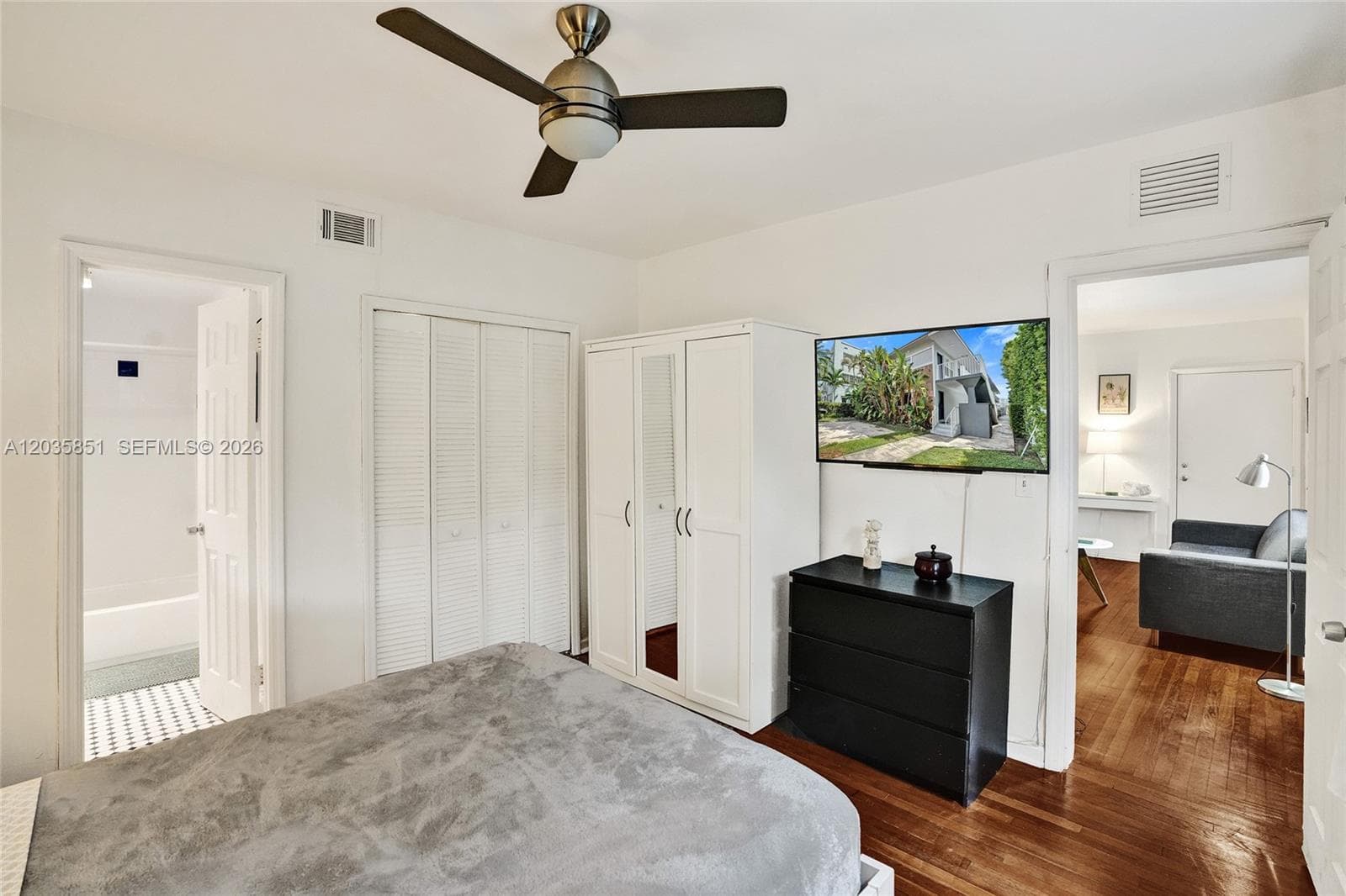 Westgate Residence · #1 in Miami Beach - Photo 13