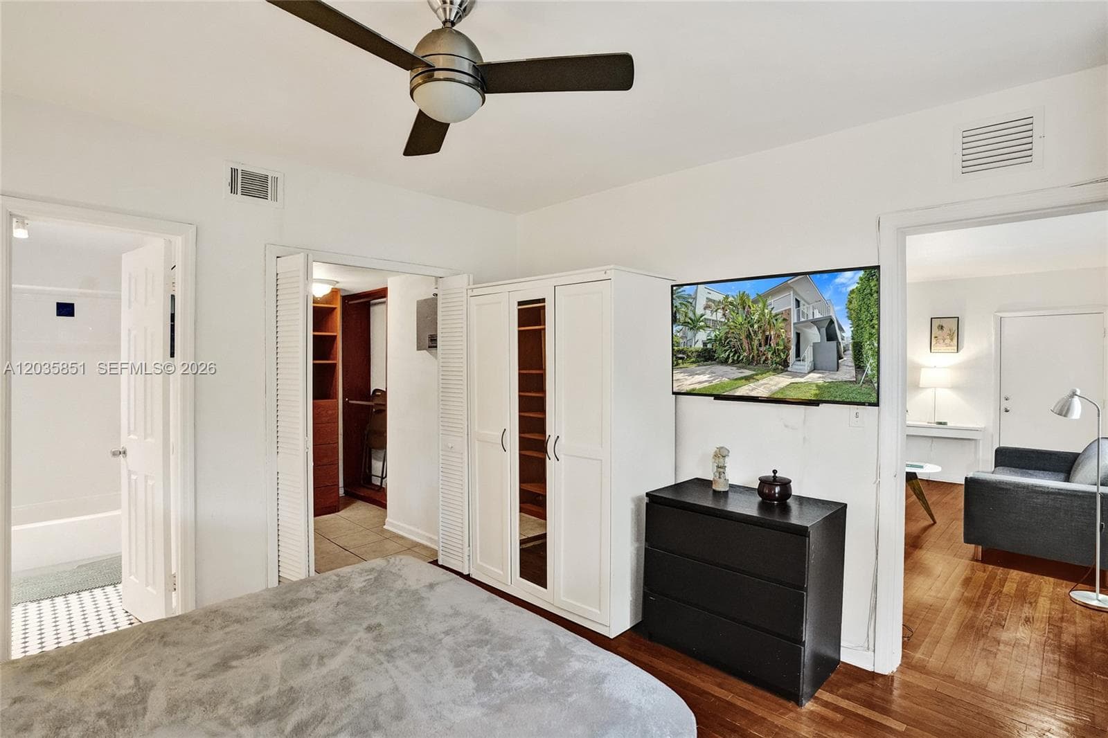 Westgate Residence · #1 in Miami Beach - Photo 17