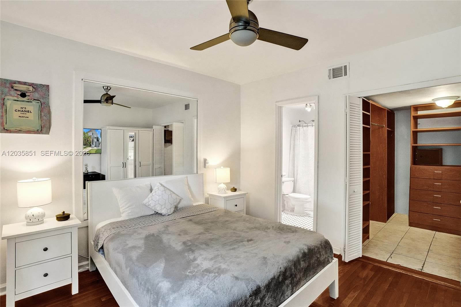 Westgate Residence · #1 in Miami Beach - Photo 16