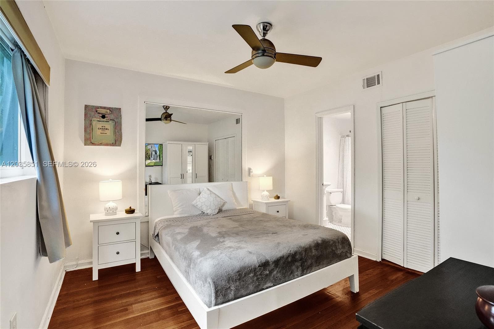 Westgate Residence · #1 in Miami Beach - Photo 12