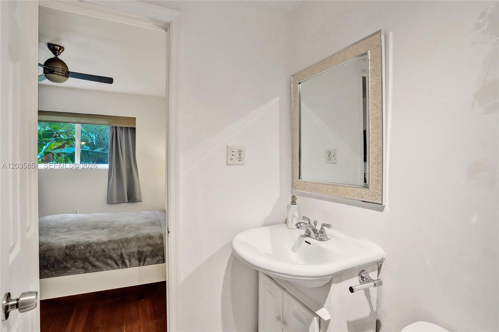 Westgate Residence · #1 in Miami Beach - Photo 22