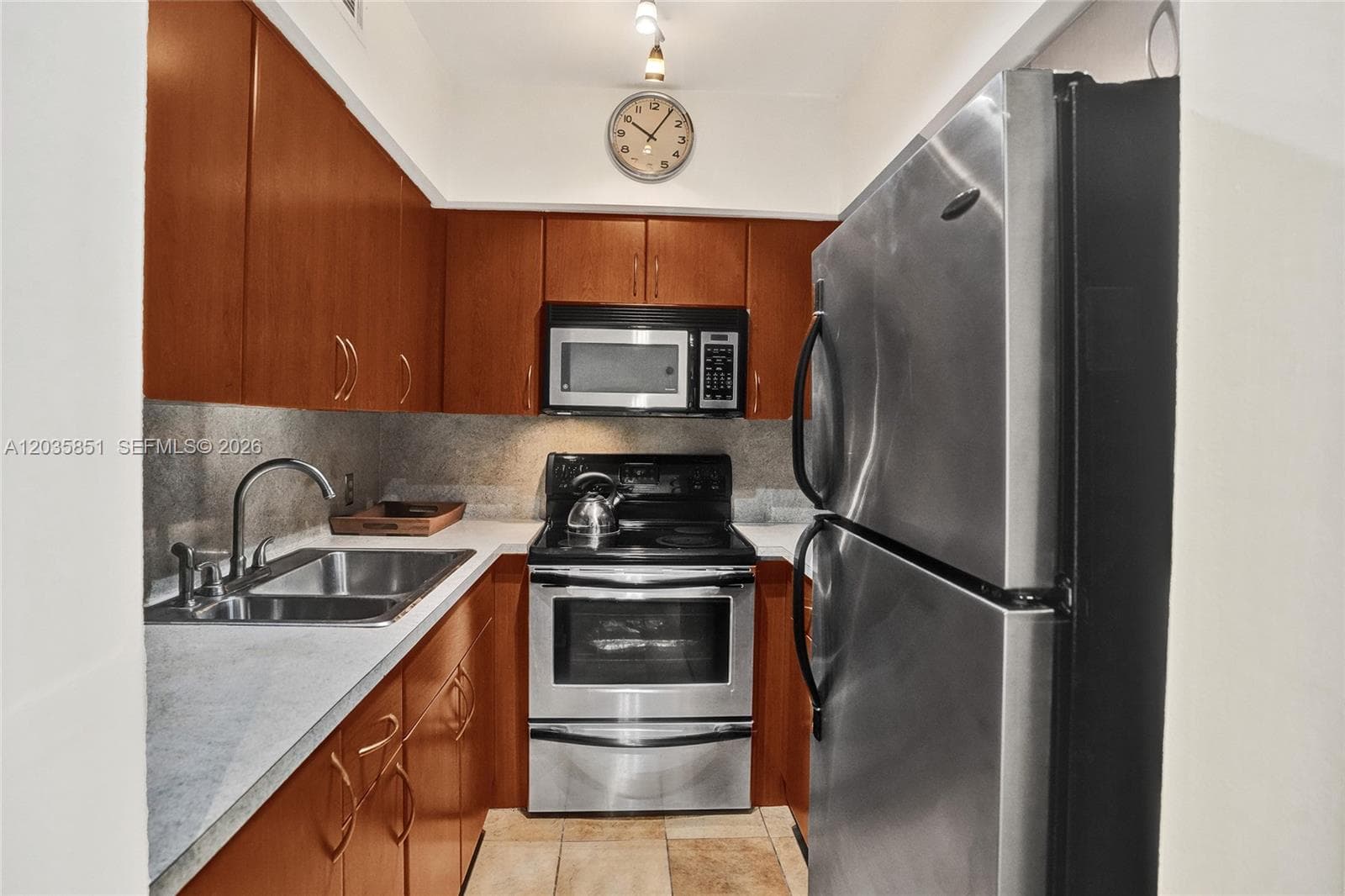 Westgate Residence · #1 in Miami Beach - Photo 7