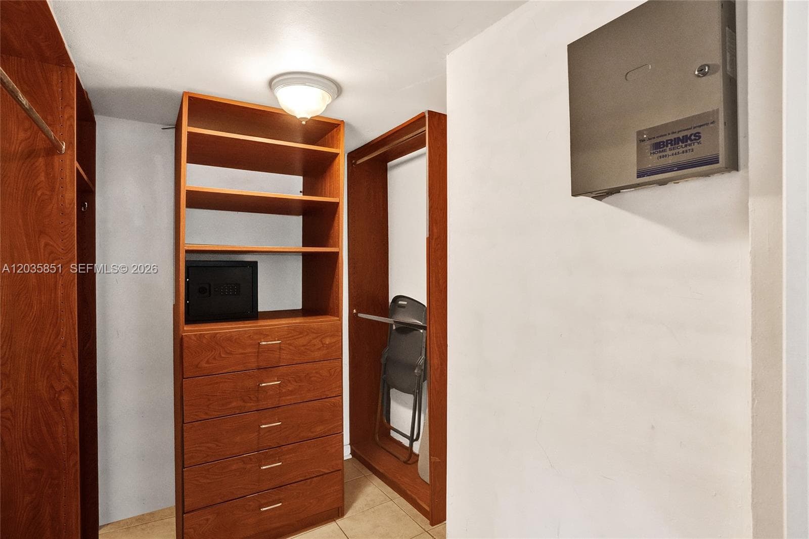 Westgate Residence · #1 in Miami Beach - Photo 20