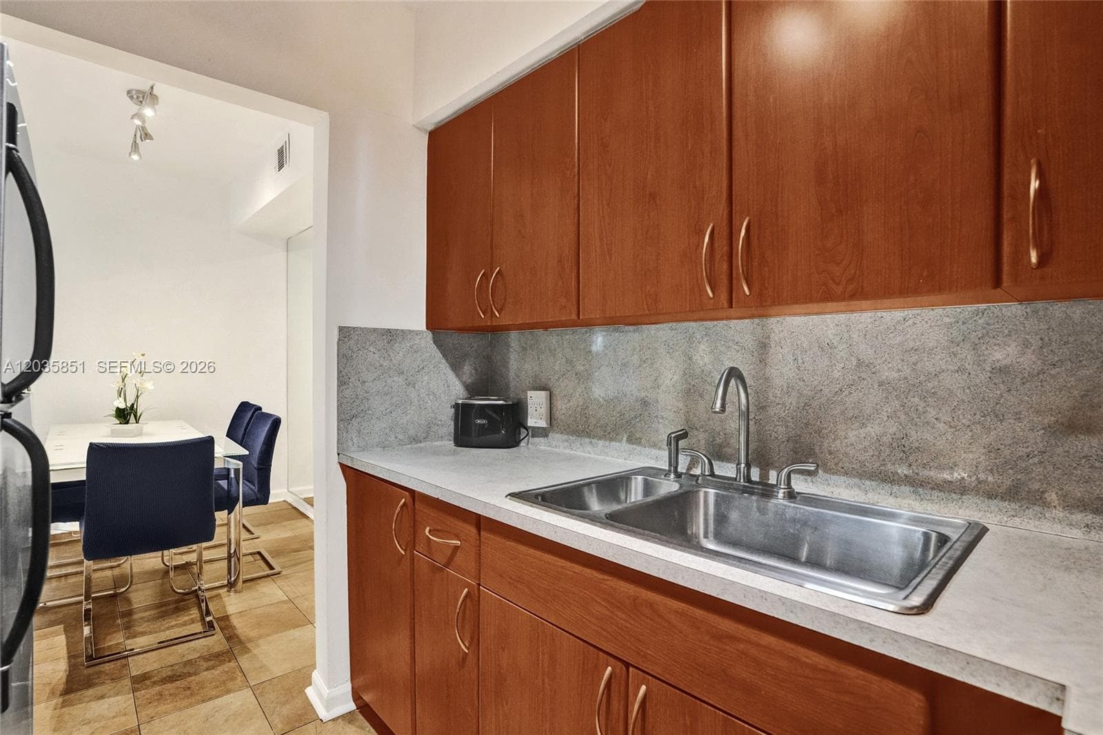 Westgate Residence · #1 in Miami Beach - Photo 10