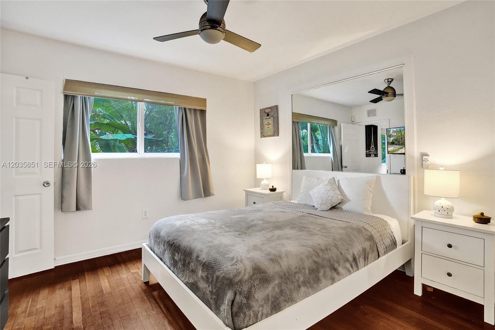 Westgate Residence · #1 in Miami Beach - Photo 14