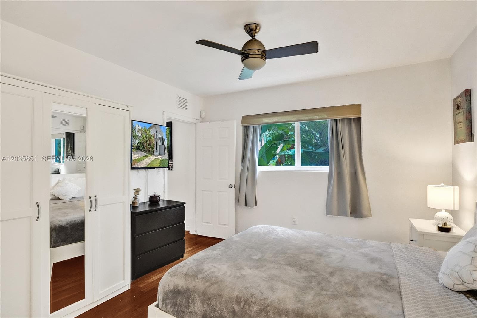 Westgate Residence · #1 in Miami Beach - Photo 15