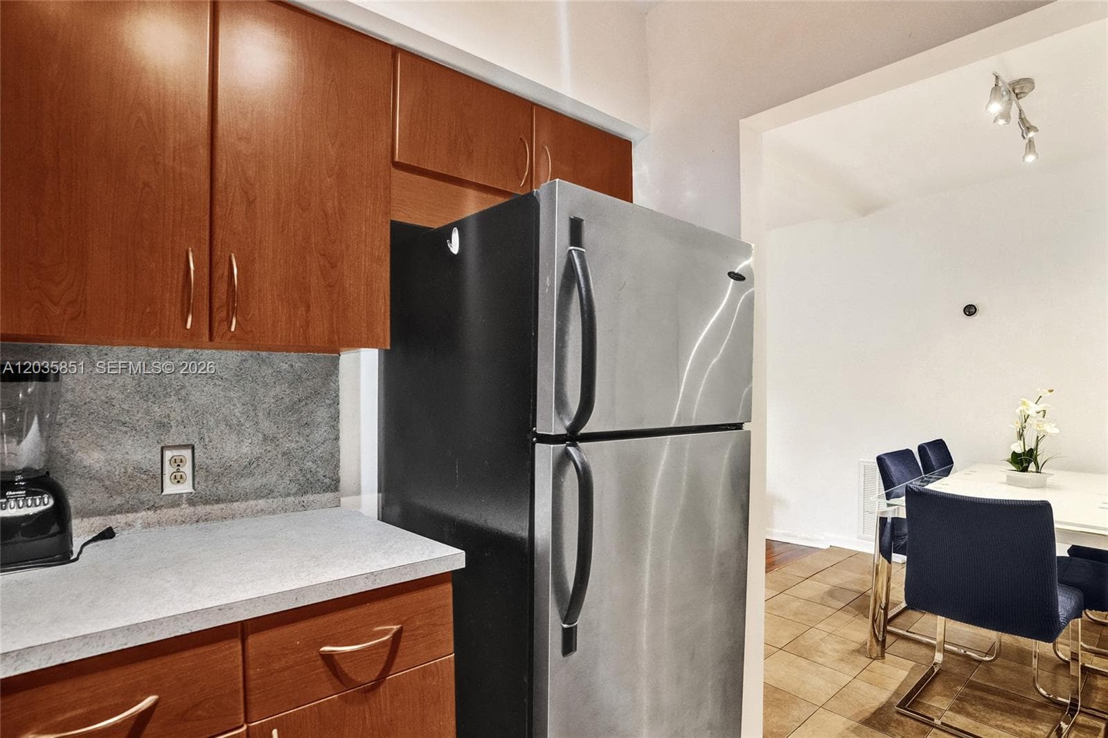 Westgate Residence · #1 in Miami Beach - Photo 11