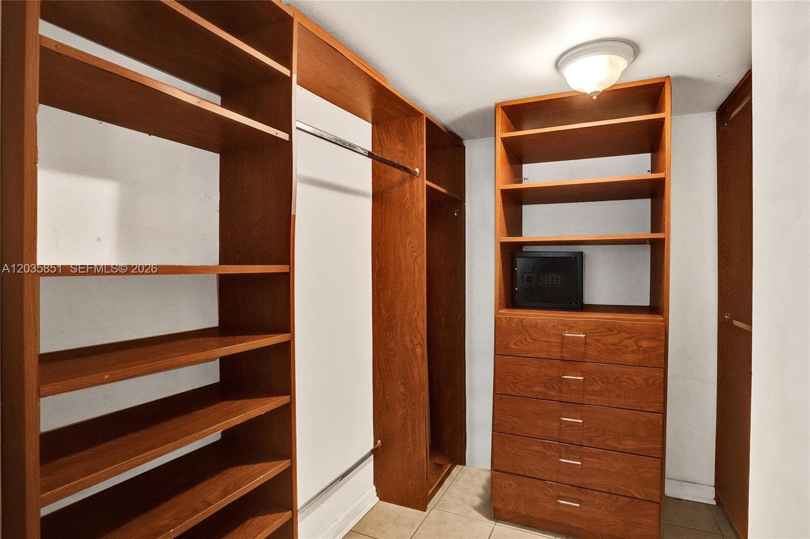 Westgate Residence · #1 in Miami Beach - Photo 19