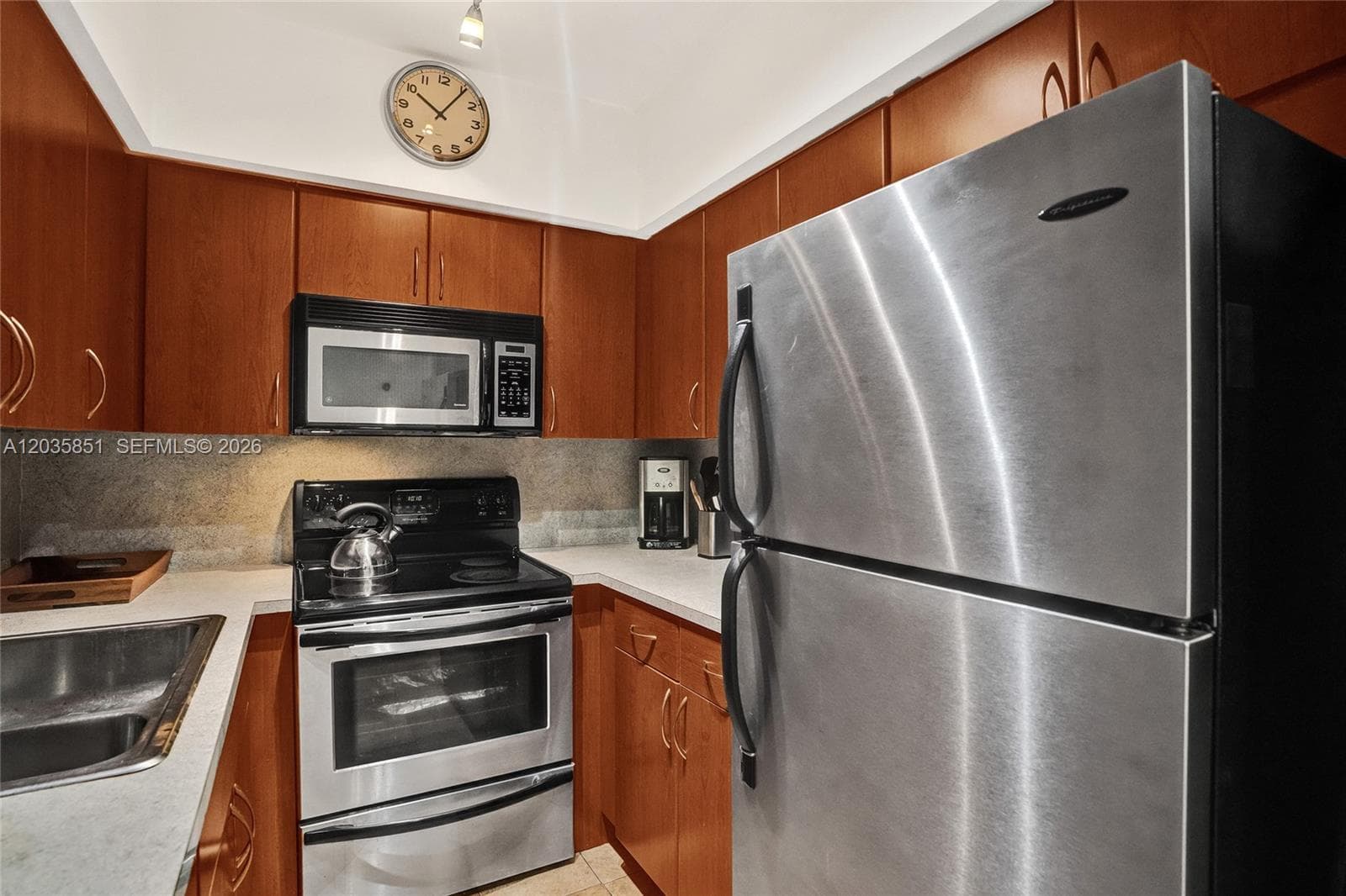 Westgate Residence · #1 in Miami Beach - Photo 8