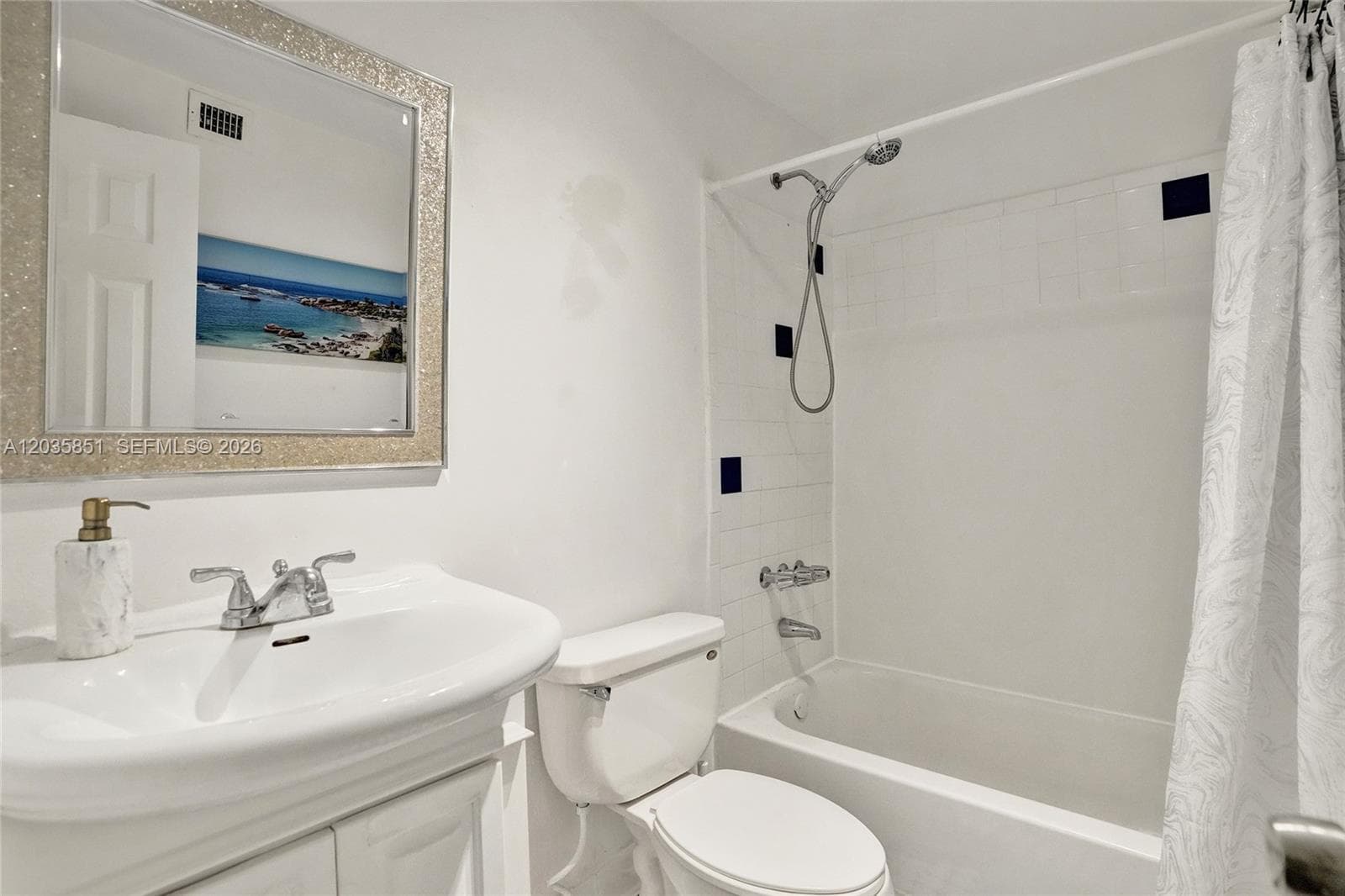 Westgate Residence · #1 in Miami Beach - Photo 21