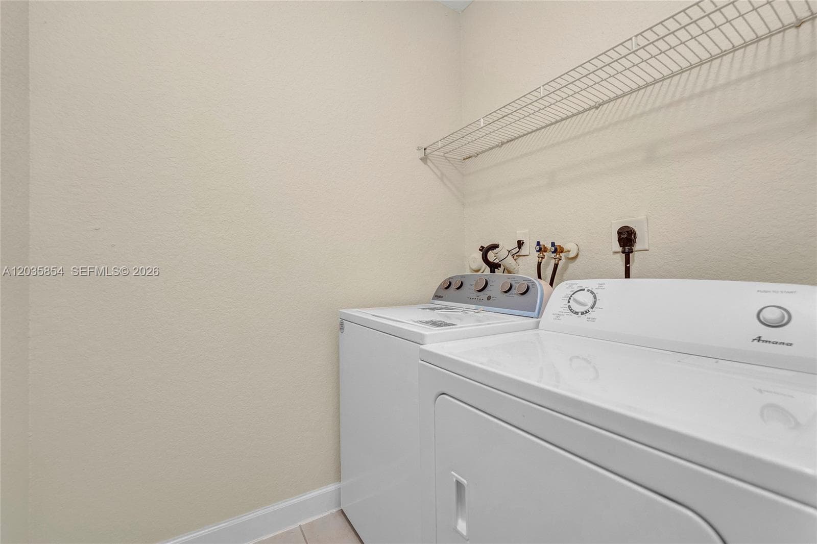 2462 SE 15th Ct photo 23
