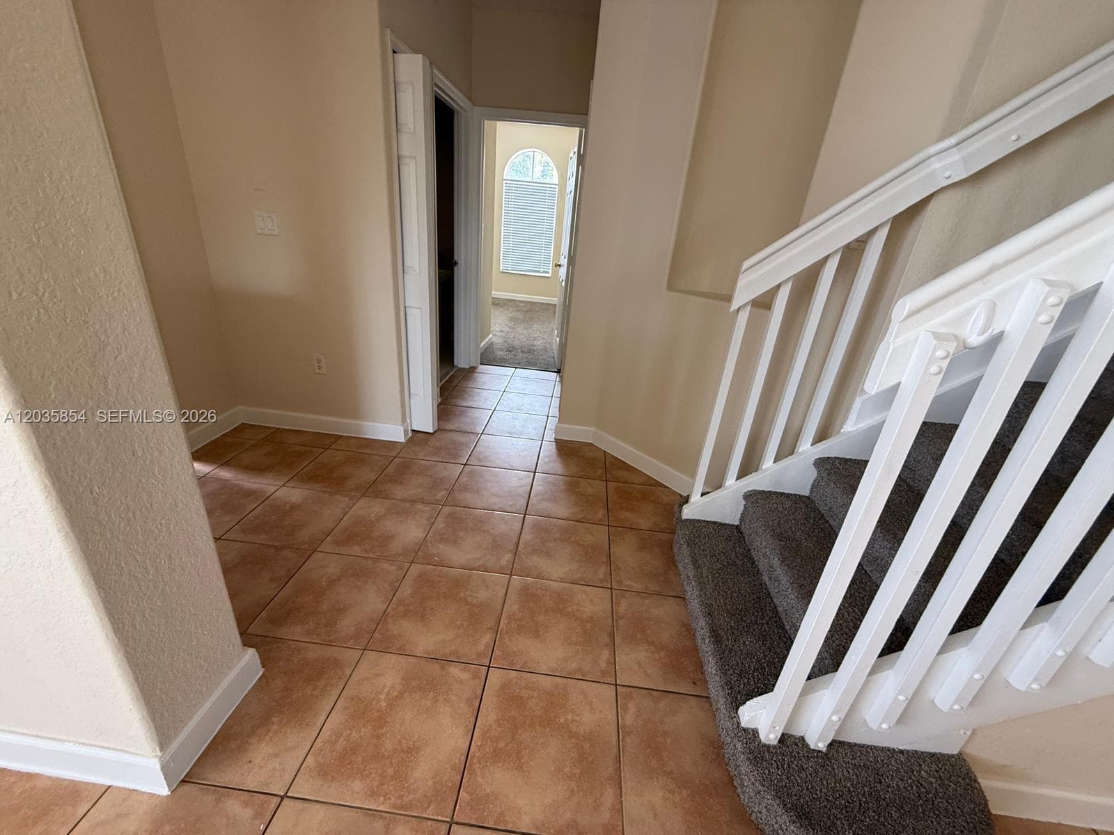 2462 SE 15th Ct photo 6