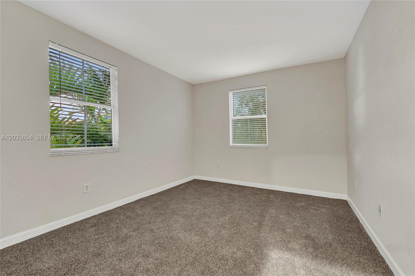 2462 SE 15th Ct photo 13