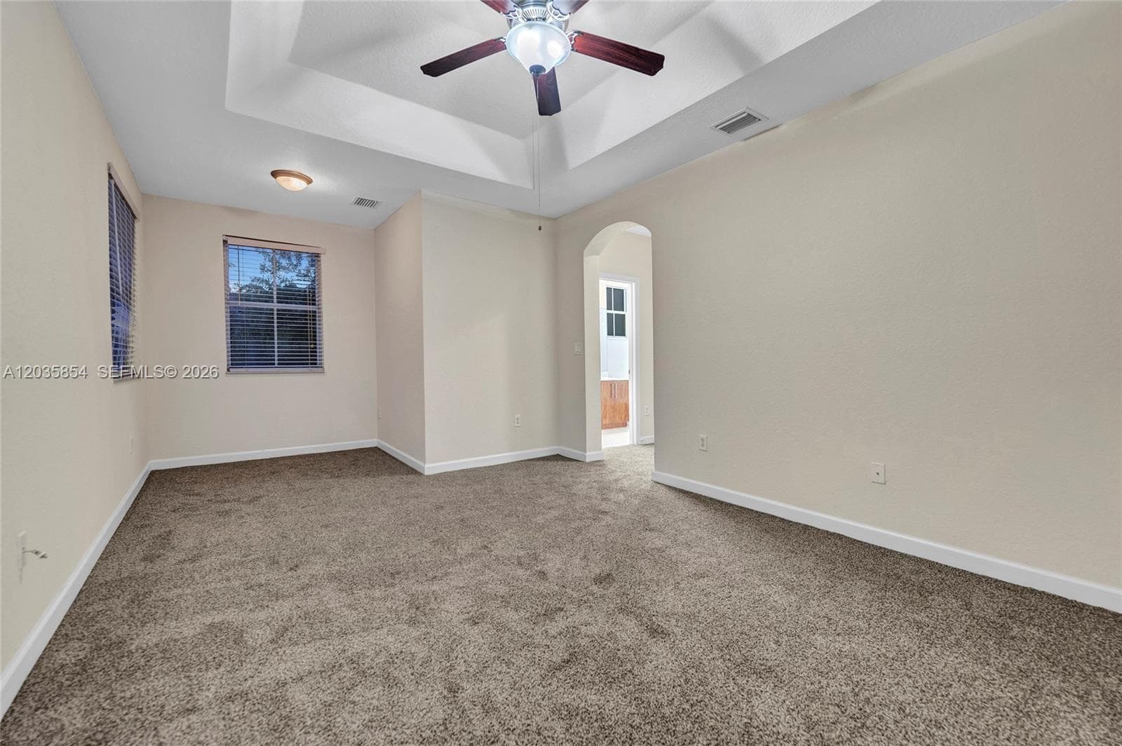 2462 SE 15th Ct photo 20