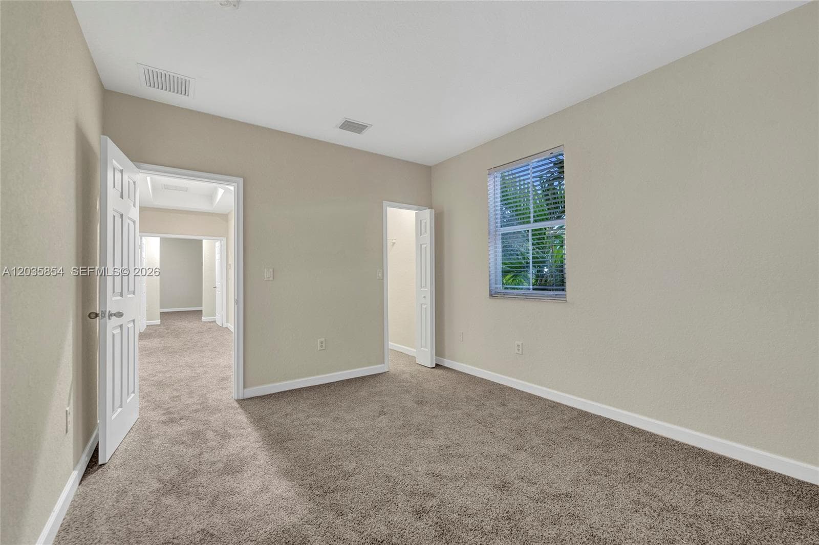 2462 SE 15th Ct photo 14