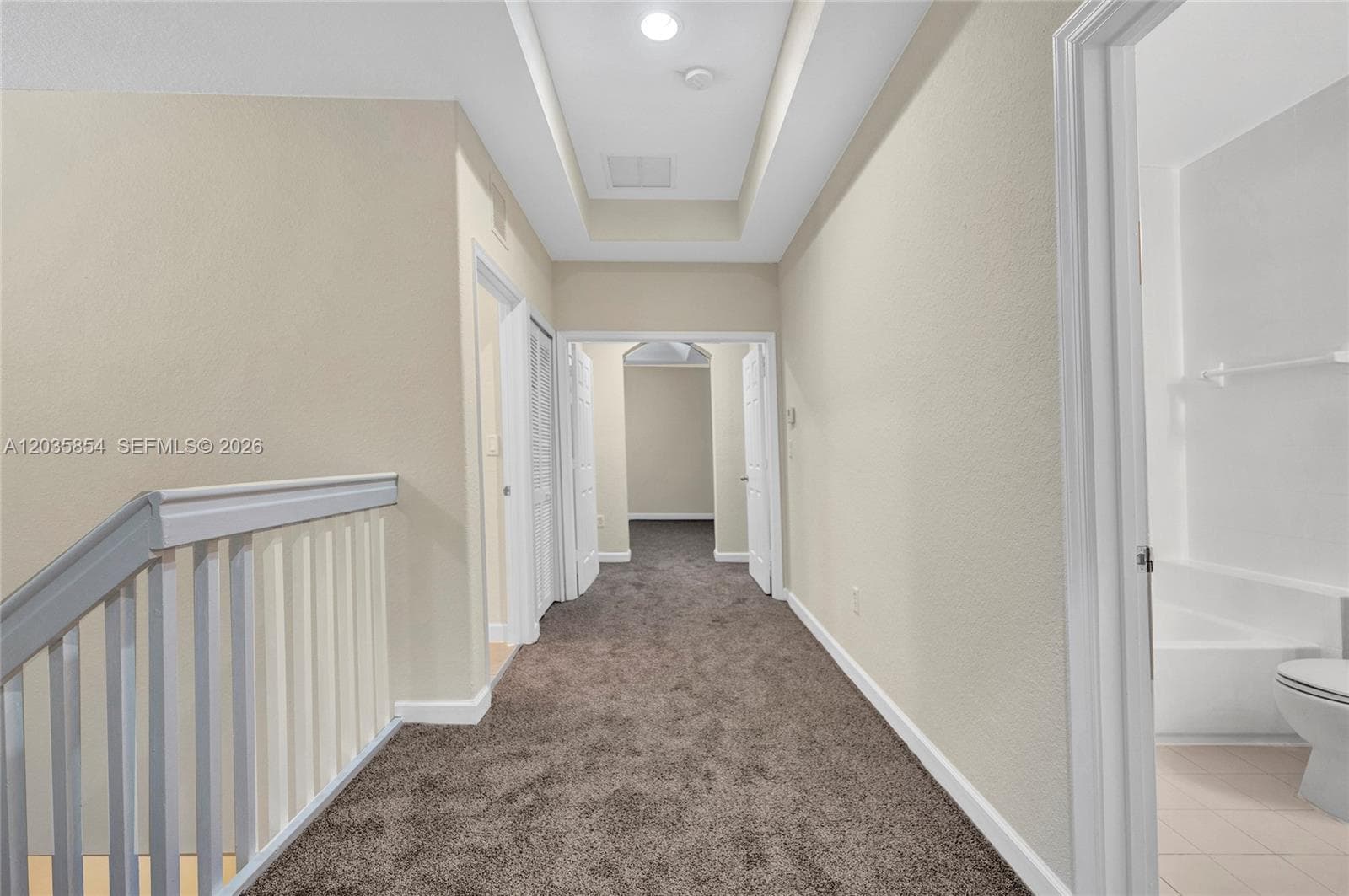 2462 SE 15th Ct photo 15