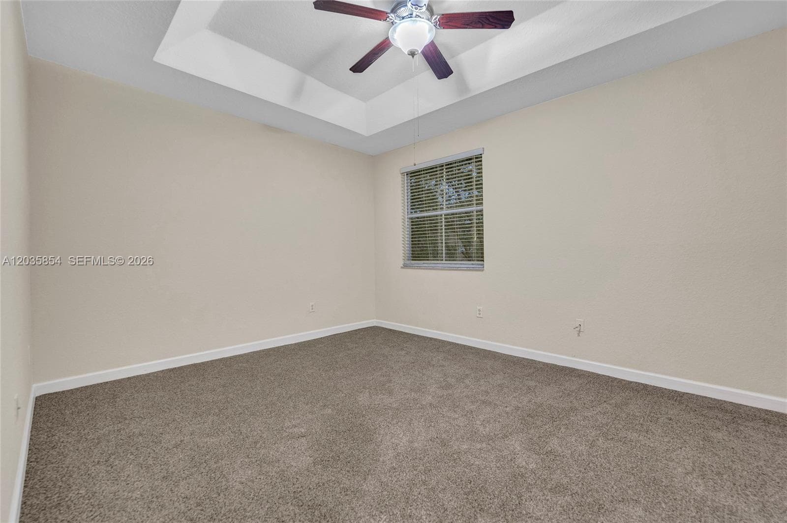 2462 SE 15th Ct photo 19