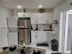 LUCKY STAR ESTATES · #B in Miami - Photo 2