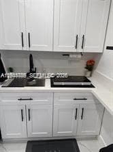 LUCKY STAR ESTATES · #B in Miami - Photo 3