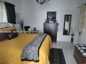 LUCKY STAR ESTATES · #B in Miami - Photo 1