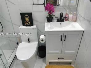 LUCKY STAR ESTATES · #B in Miami - Photo 5