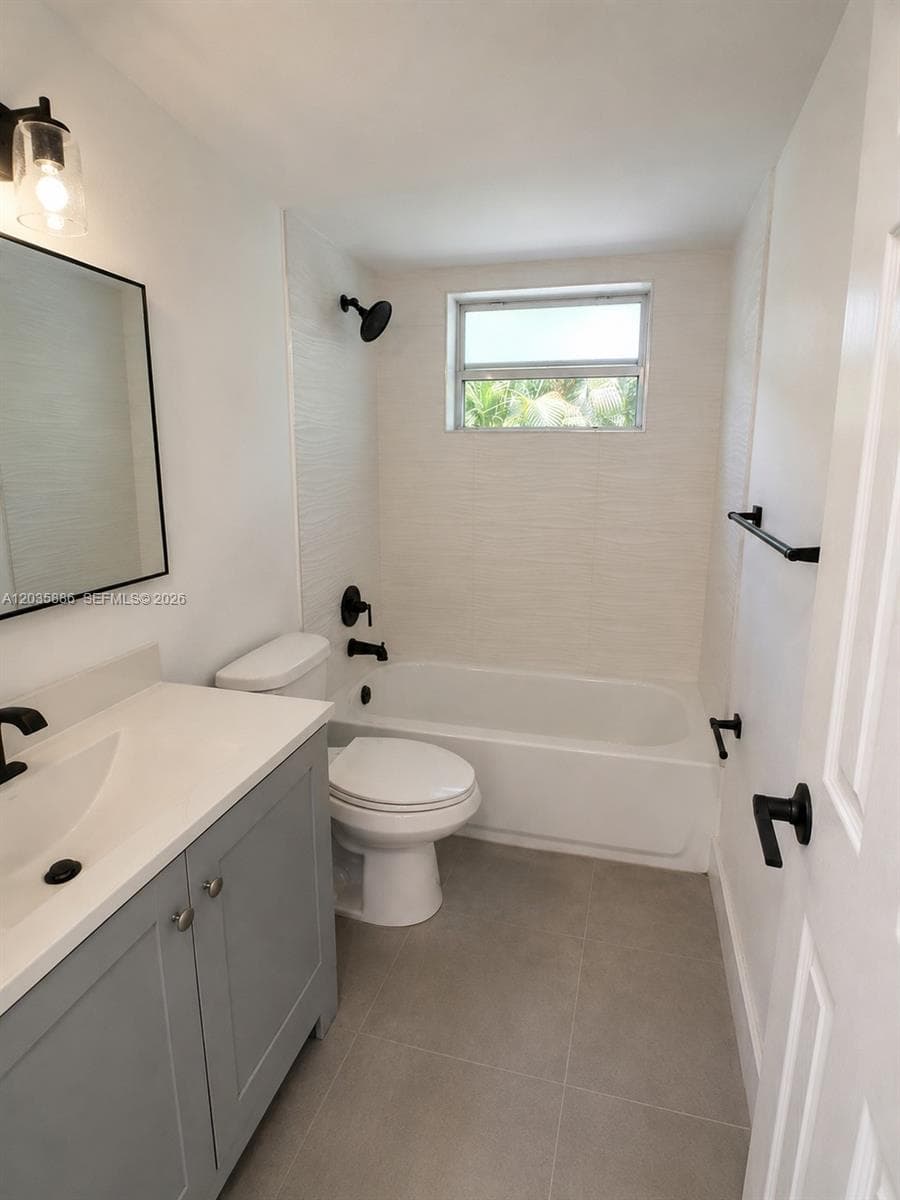 ENVOY NORTH CONDO · #110 in Hallandale Beach - Photo 6