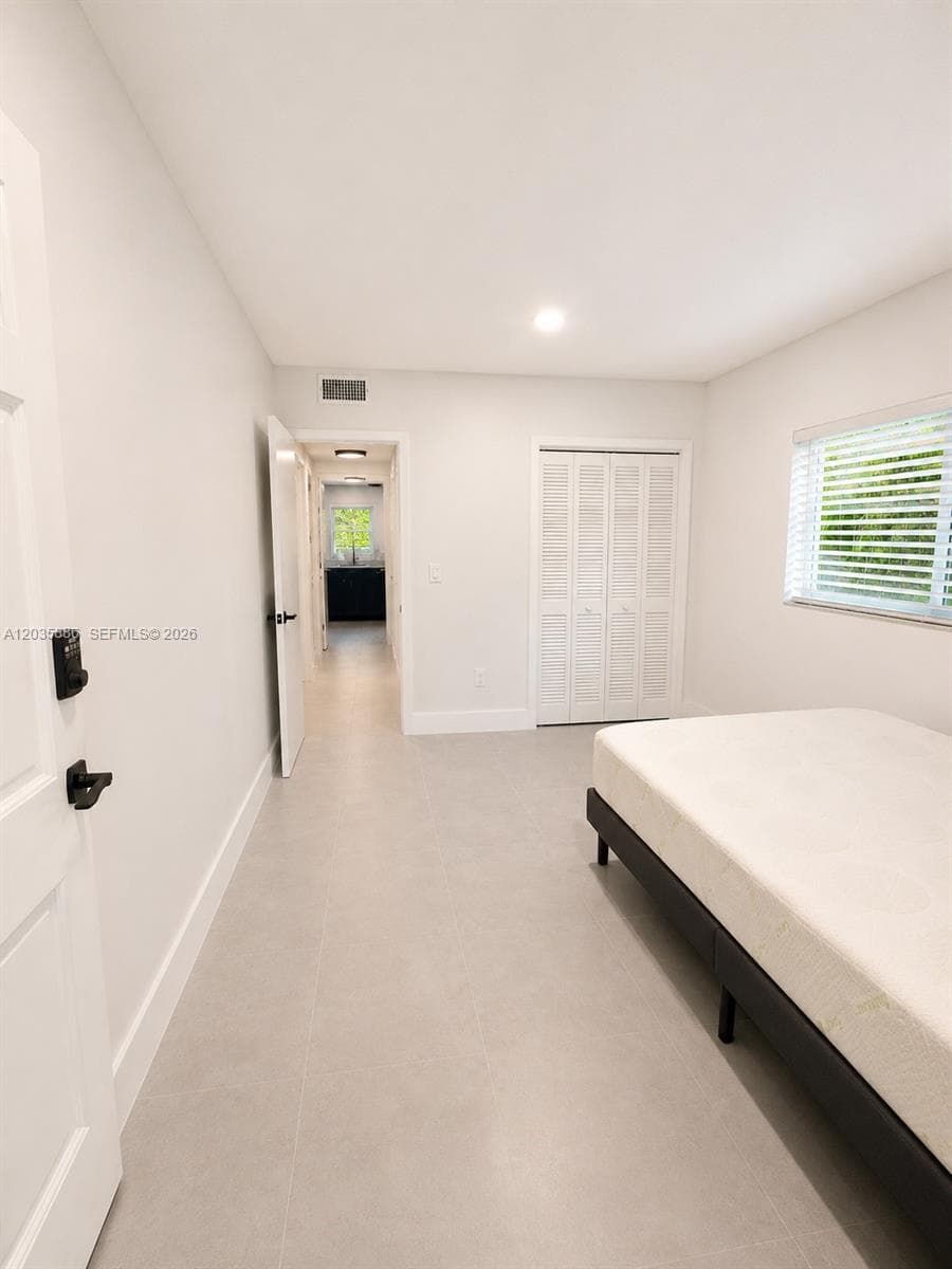 ENVOY NORTH CONDO · #110 in Hallandale Beach - Photo 3