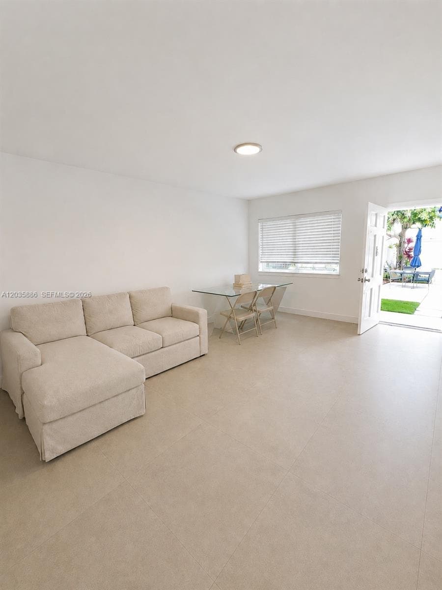 ENVOY NORTH CONDO · #110 in Hallandale Beach - Photo 1