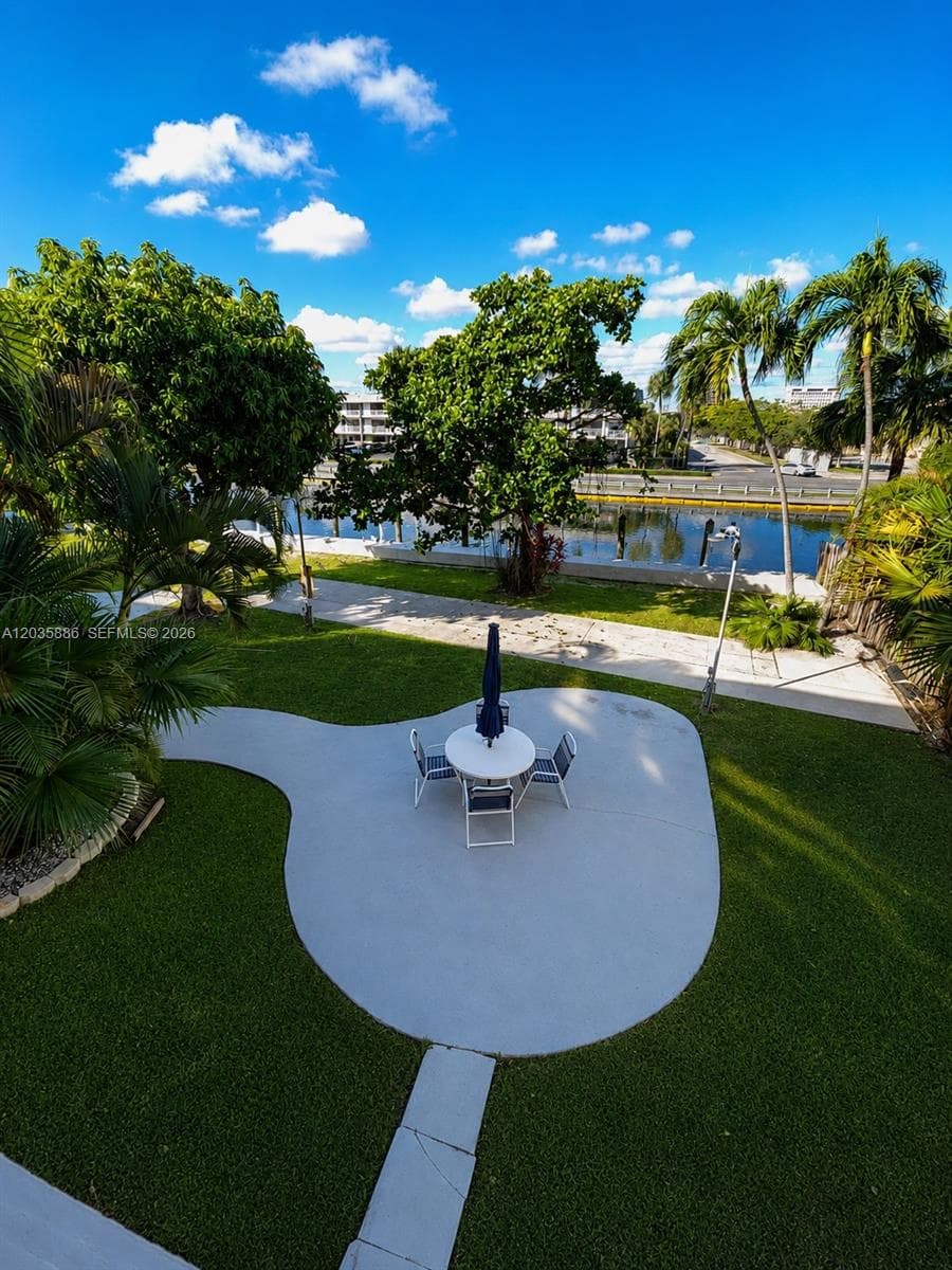 ENVOY NORTH CONDO · #110 in Hallandale Beach - Photo 8