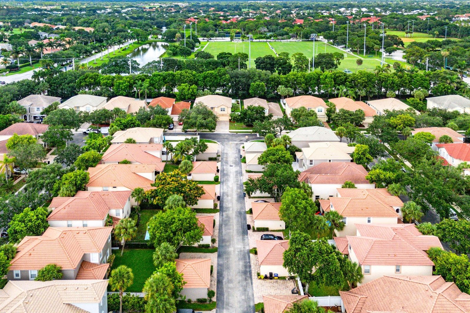 STREET VIEW -8215CalterraDrive-PalmBeach