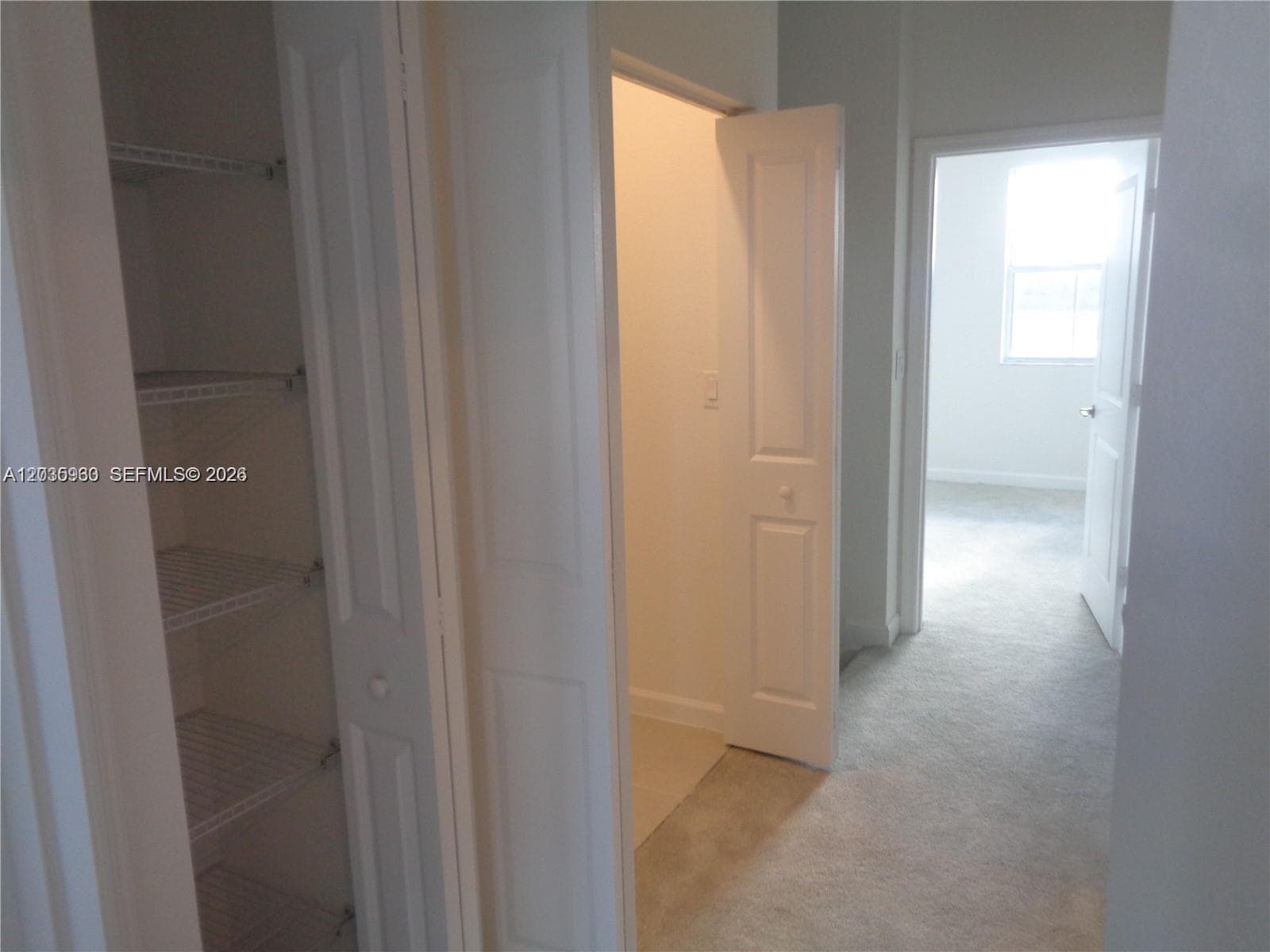 2514 SE 29th St #2514 photo 6