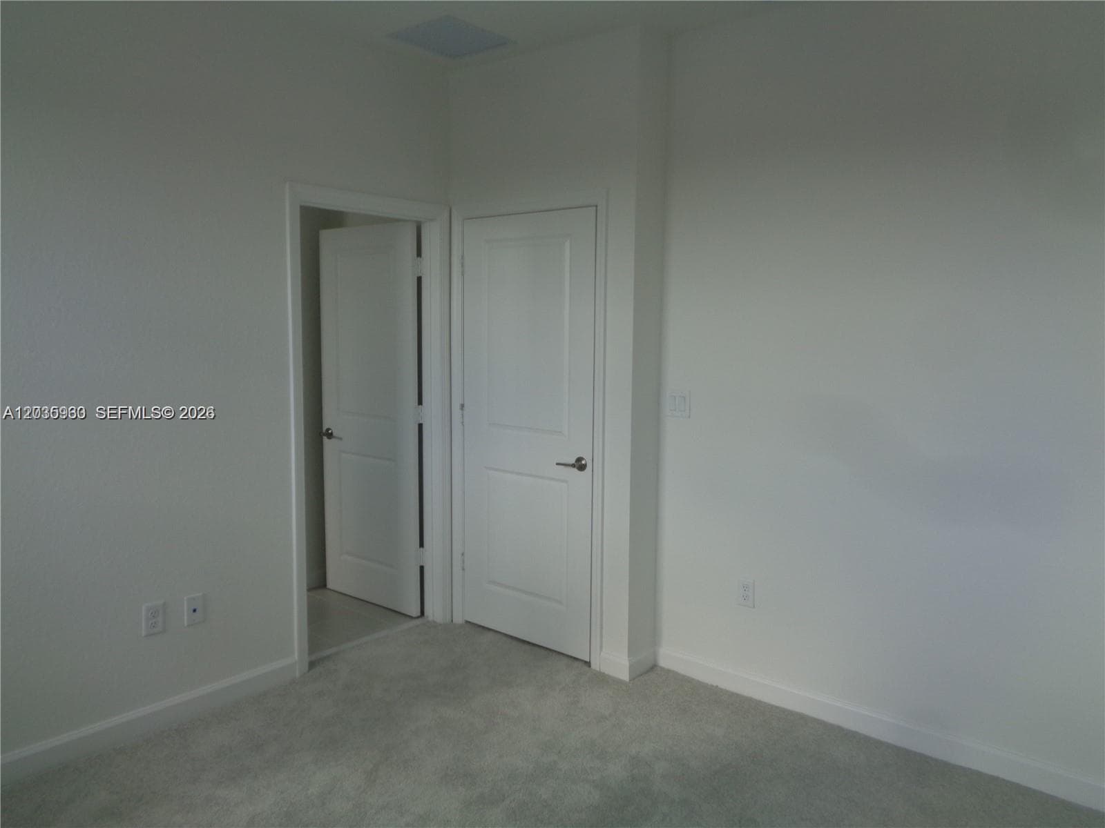 2514 SE 29th St #2514 photo 13