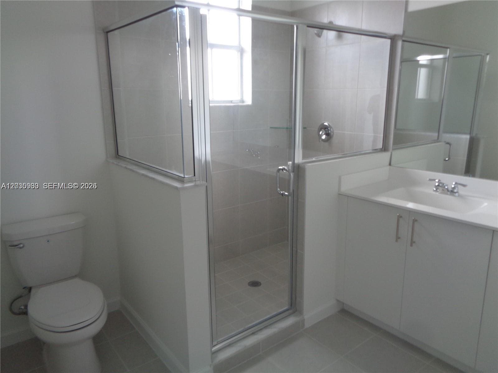 2514 SE 29th St #2514 photo 16