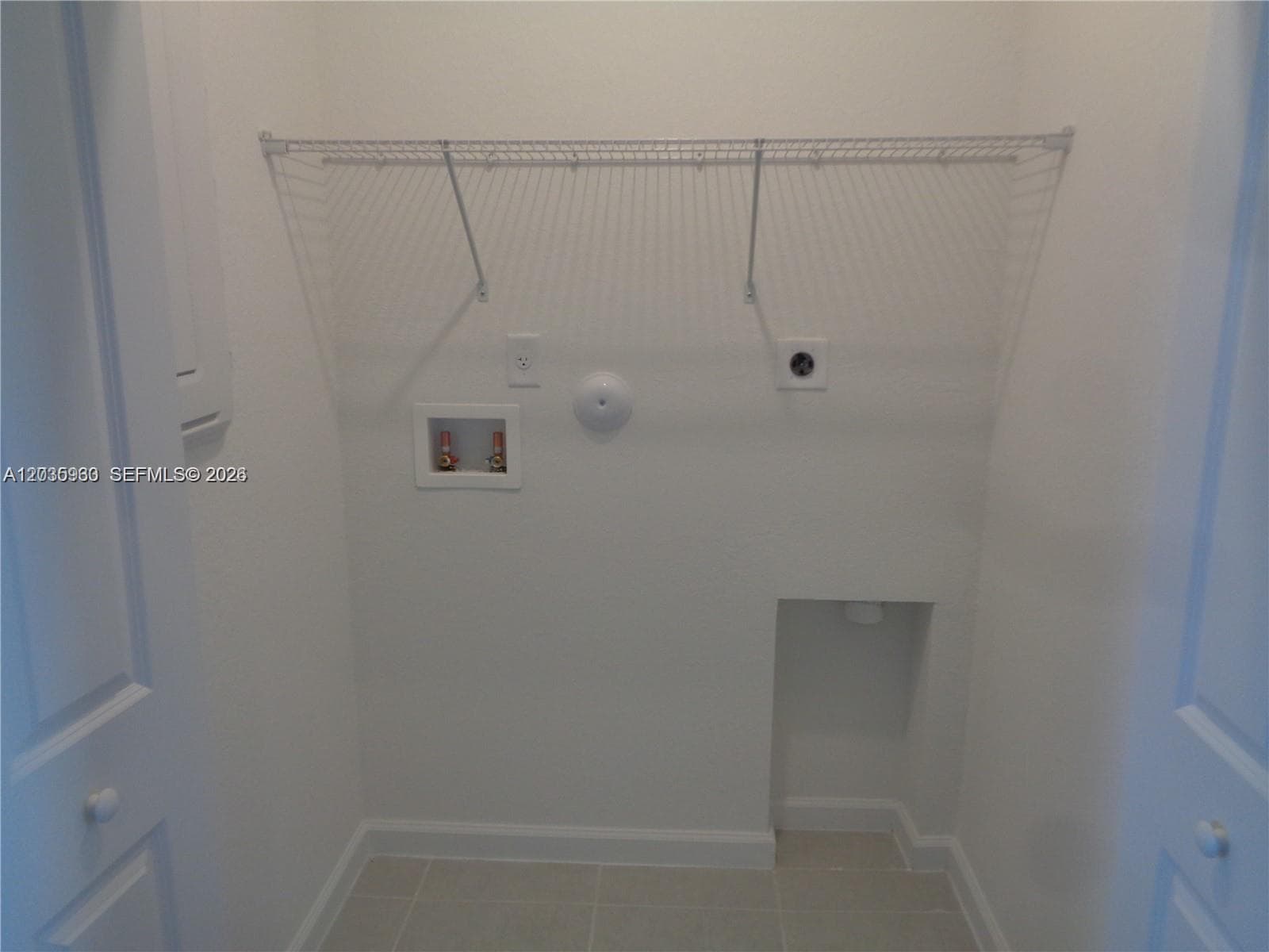 2514 SE 29th St #2514 photo 12