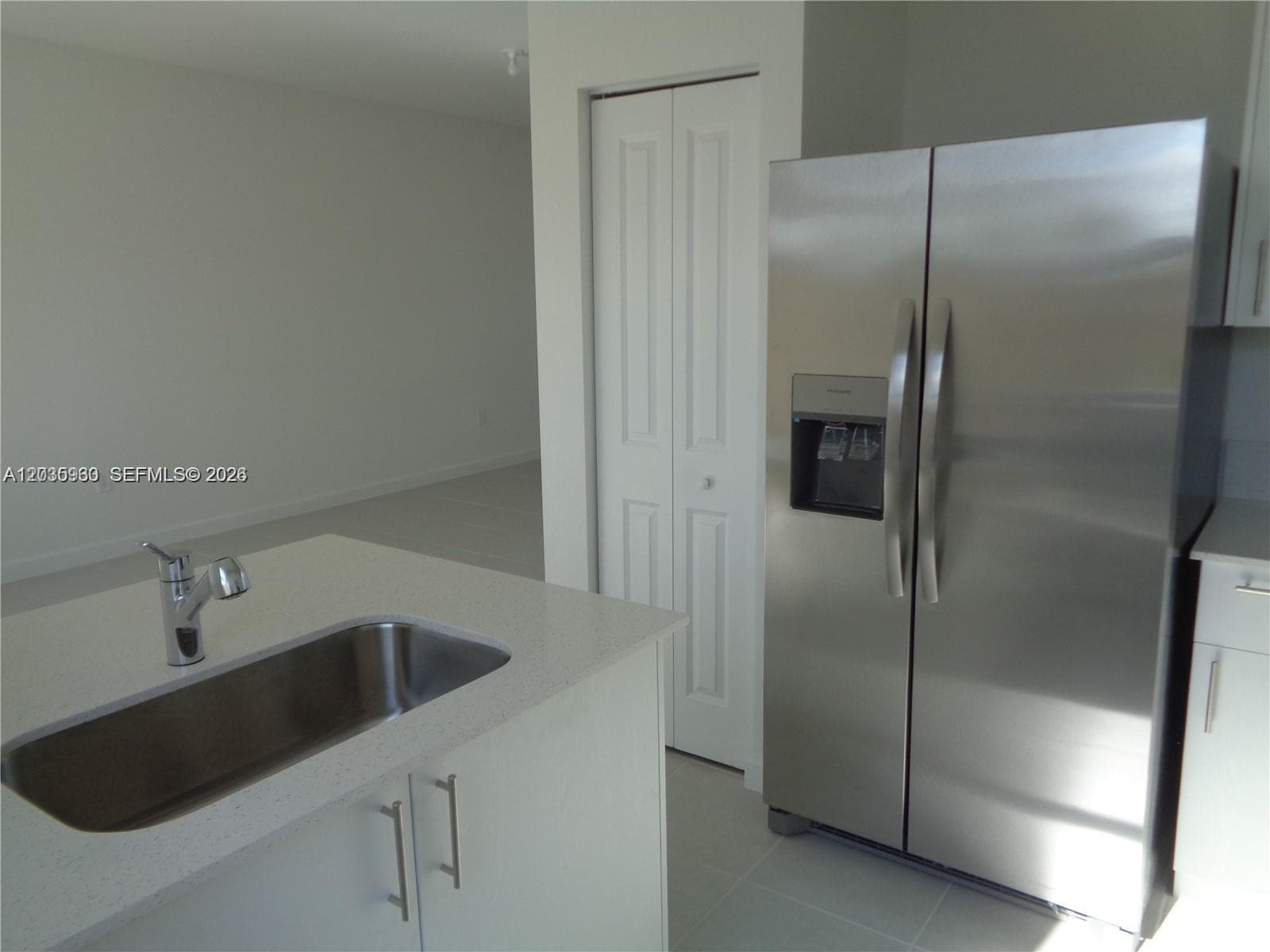 2514 SE 29th St #2514 photo 26