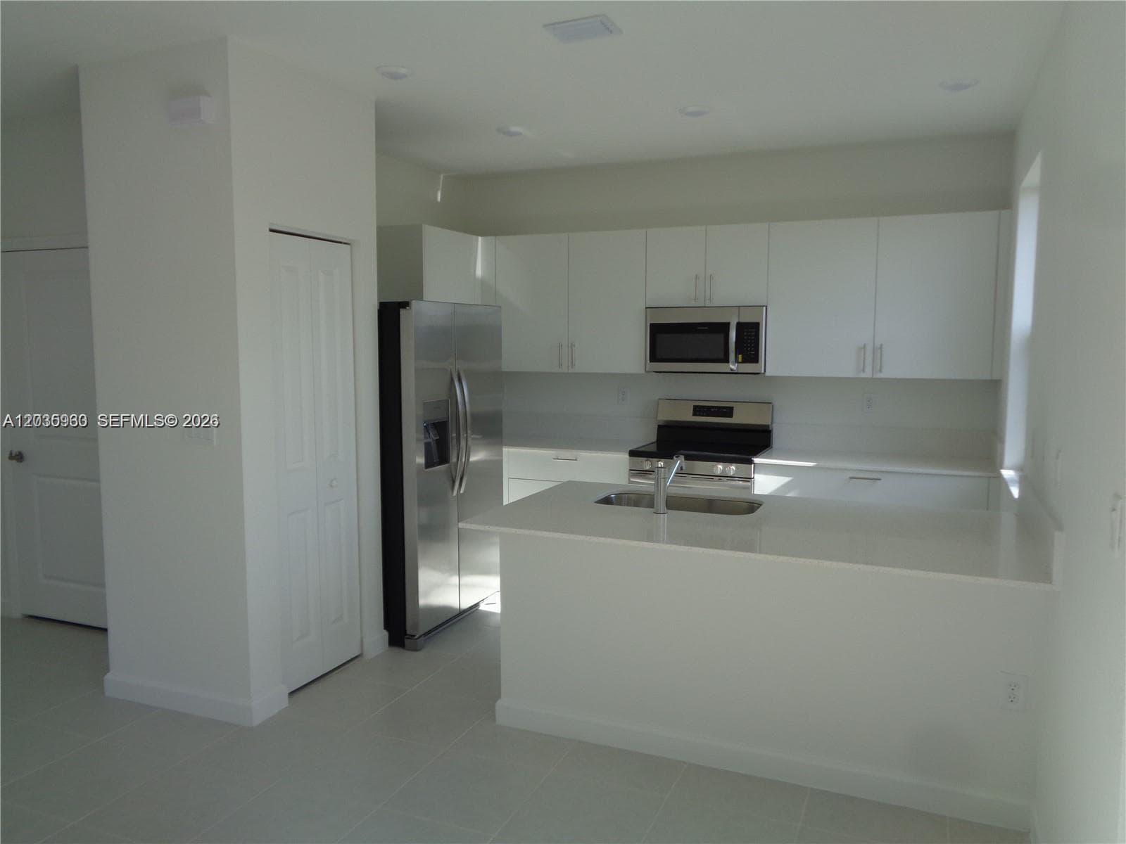 2514 SE 29th St #2514 photo 28