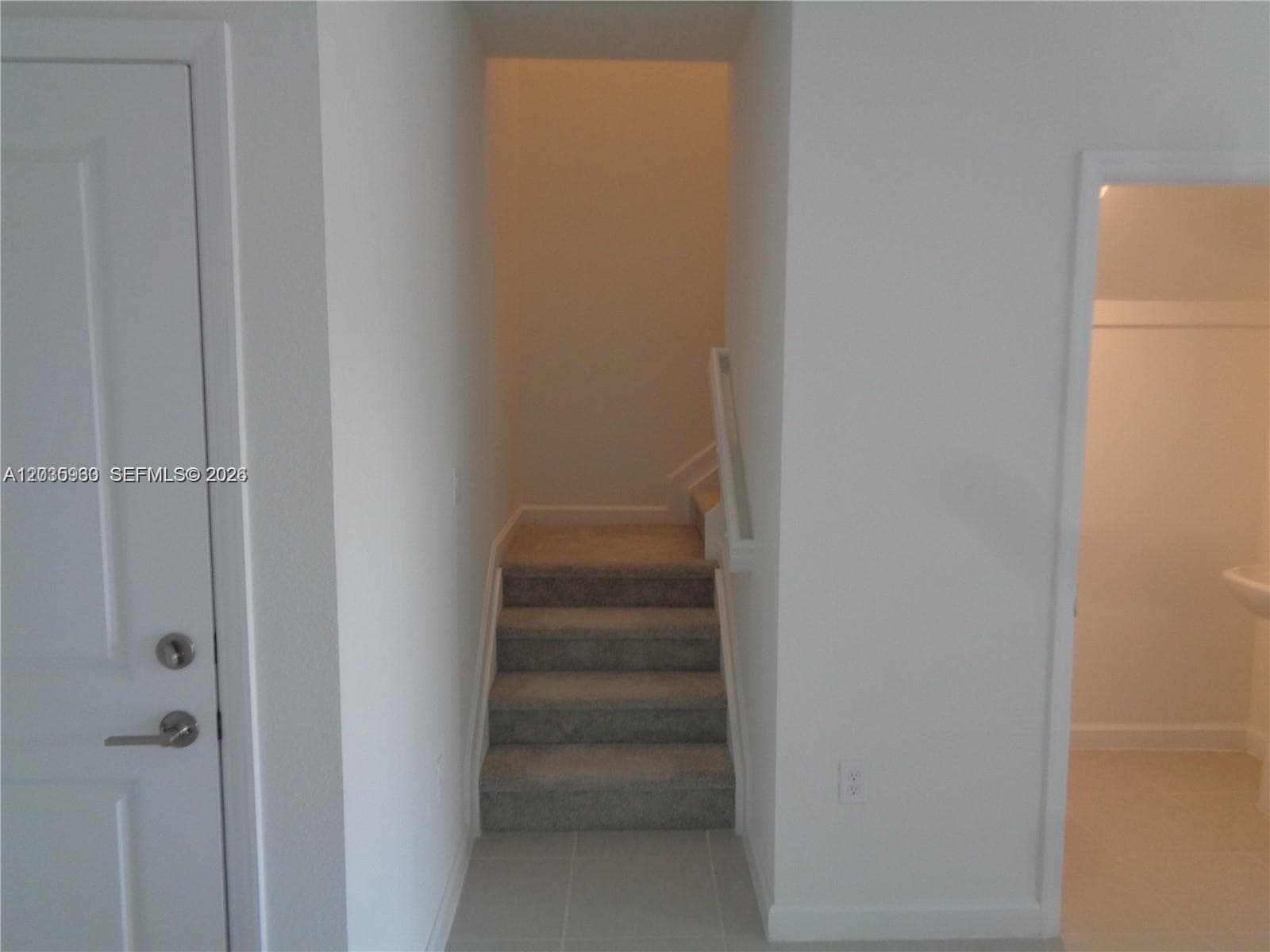 2514 SE 29th St #2514 photo 20
