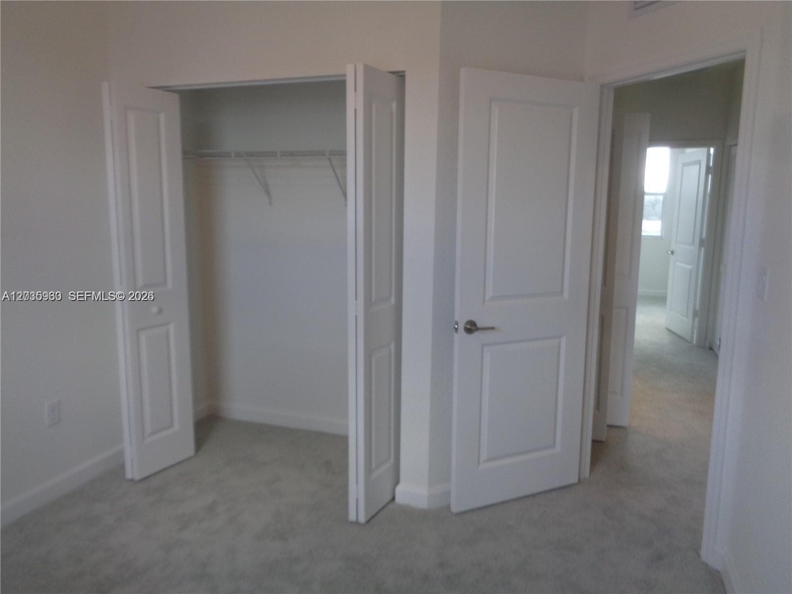 2514 SE 29th St #2514 photo 9