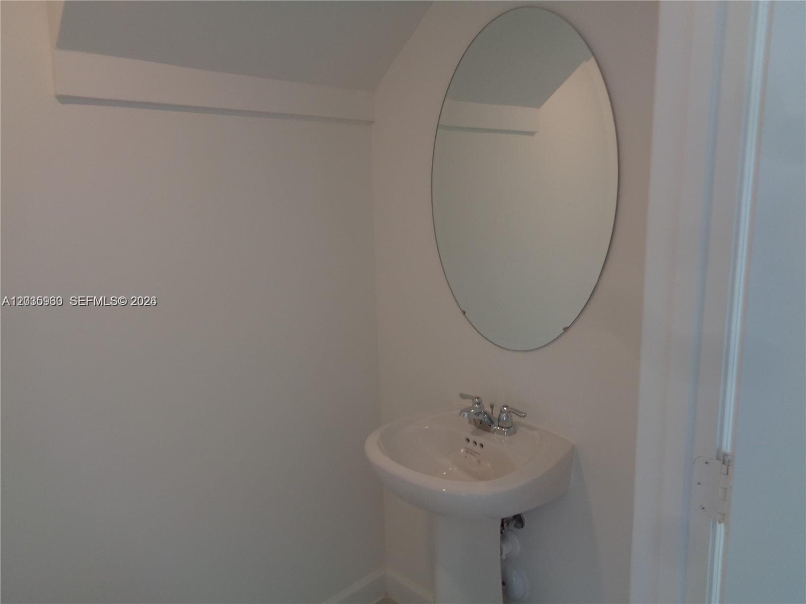2514 SE 29th St #2514 photo 24