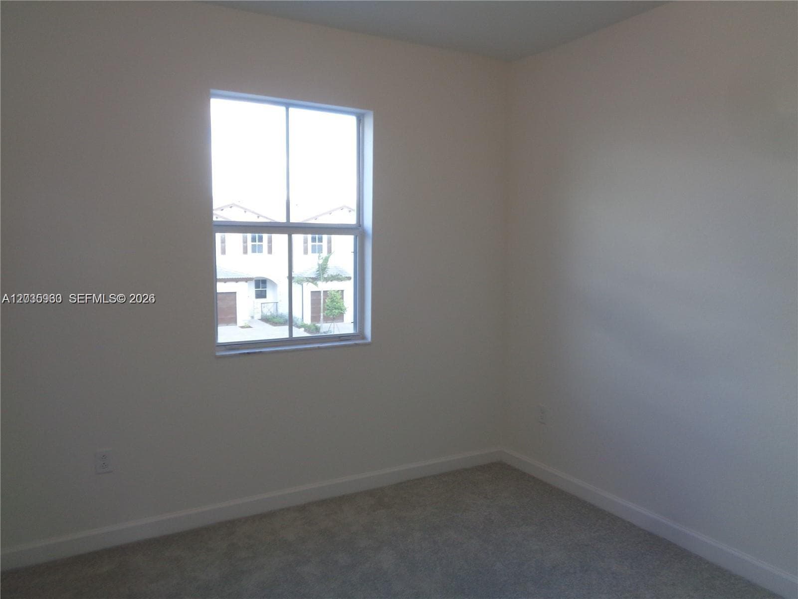 2514 SE 29th St #2514 photo 10