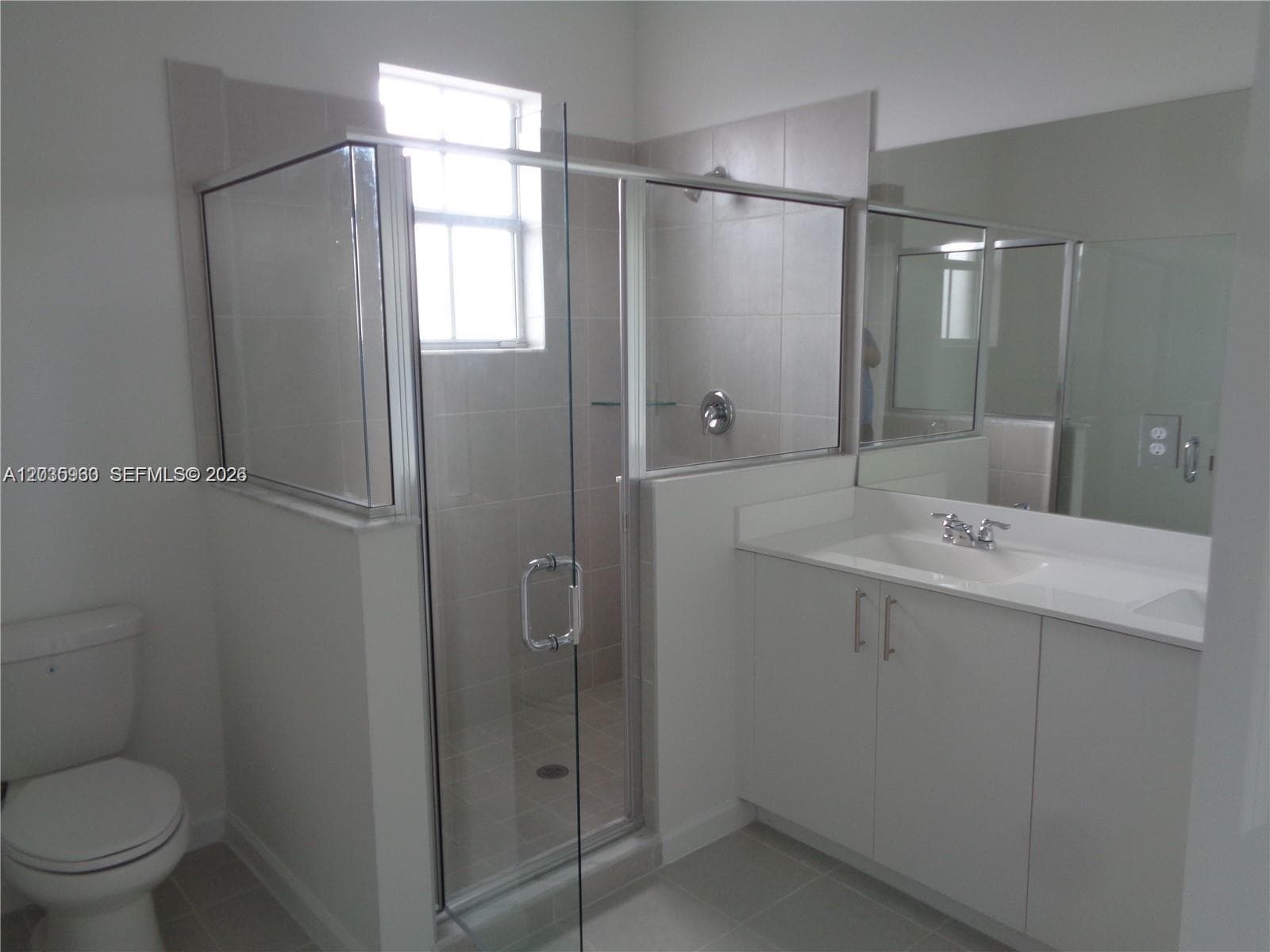 2514 SE 29th St #2514 photo 14
