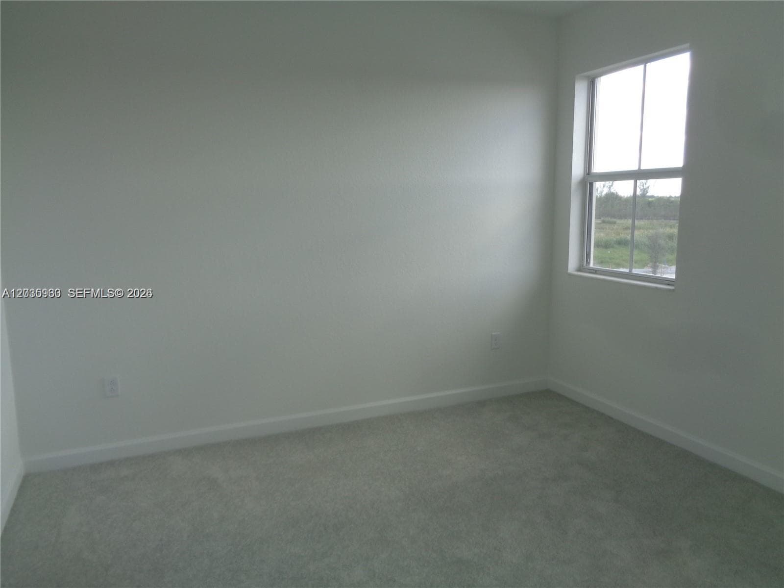 2514 SE 29th St #2514 photo 18