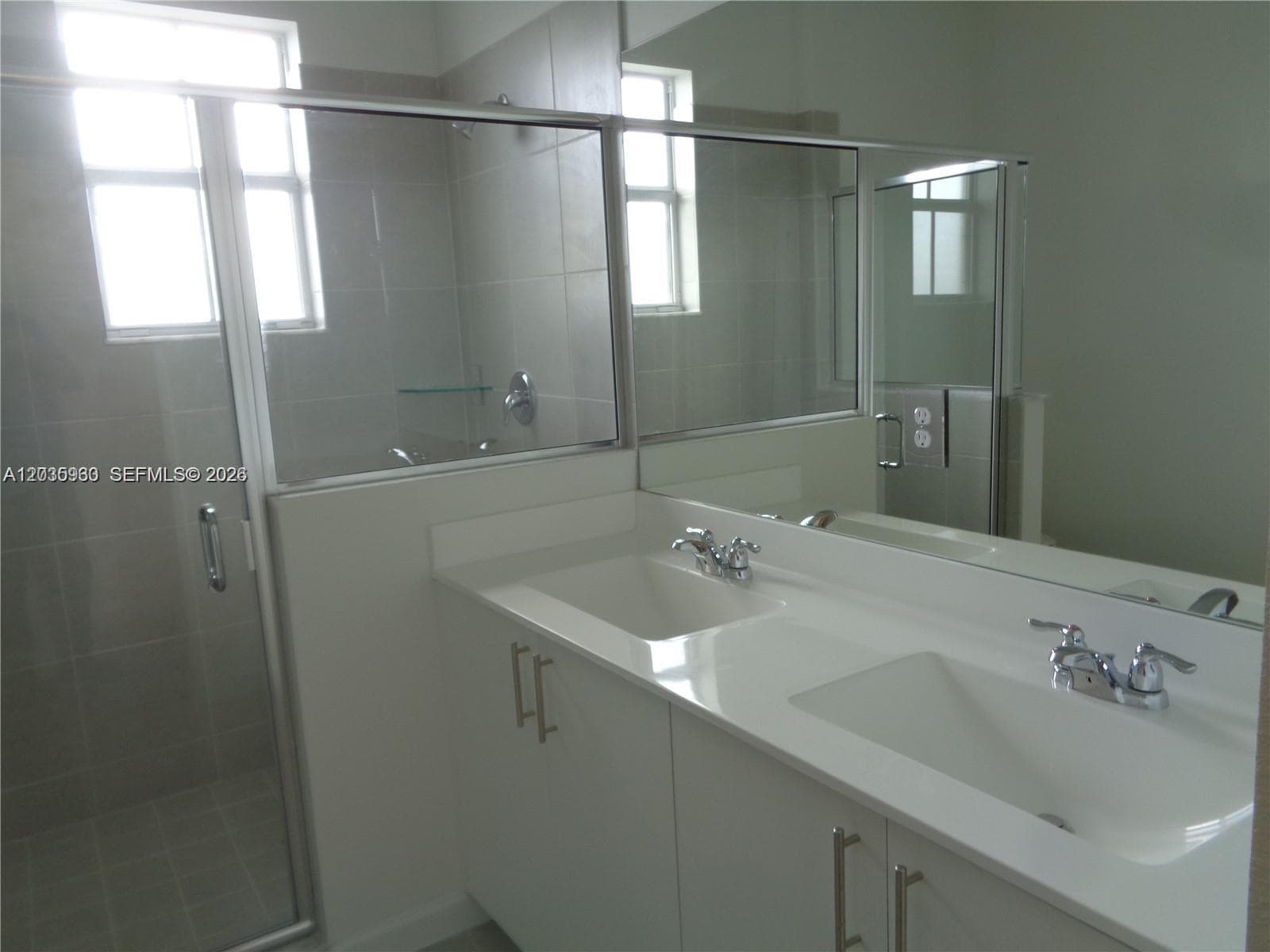 2514 SE 29th St #2514 photo 15