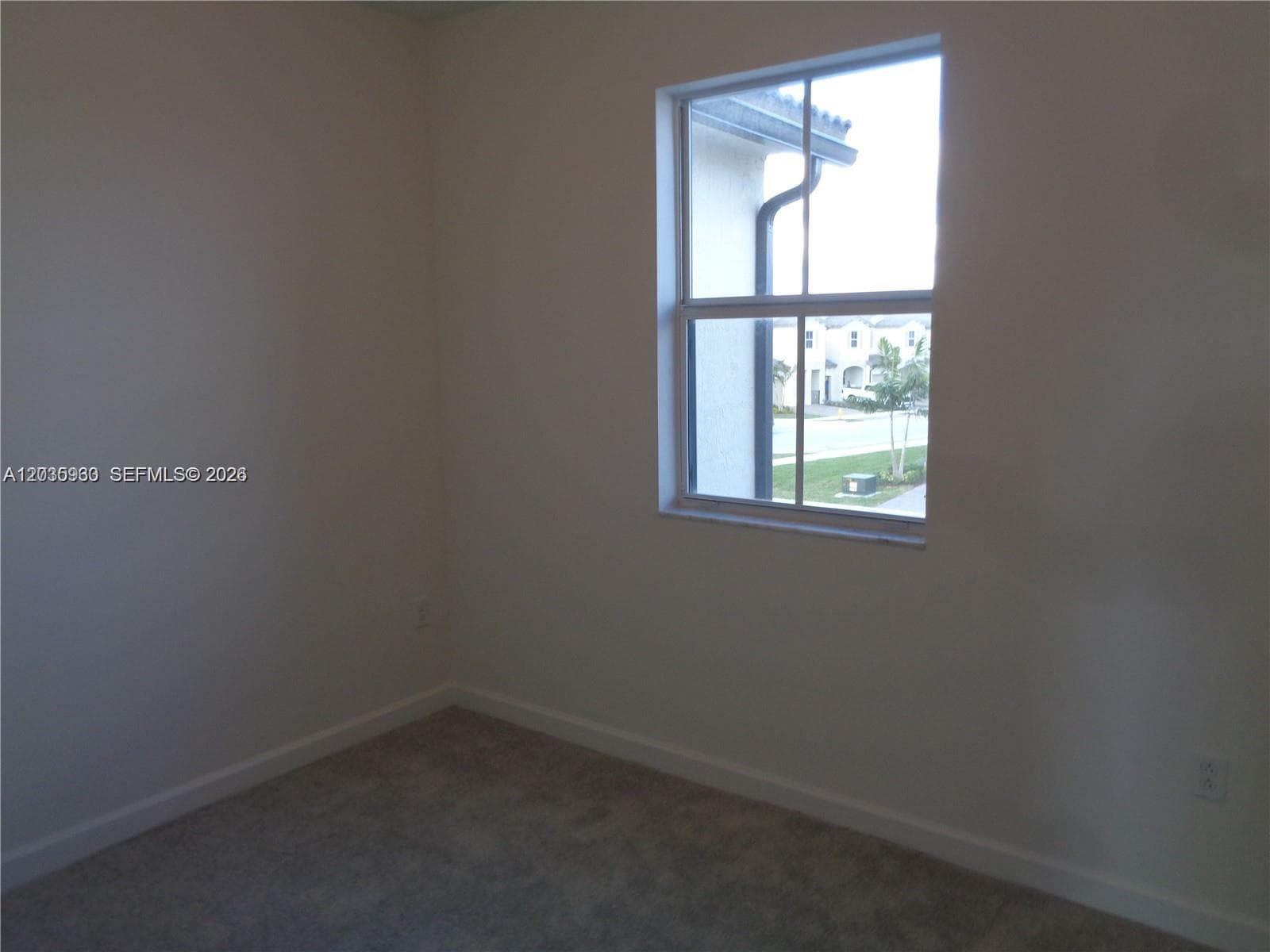 2514 SE 29th St #2514 photo 11